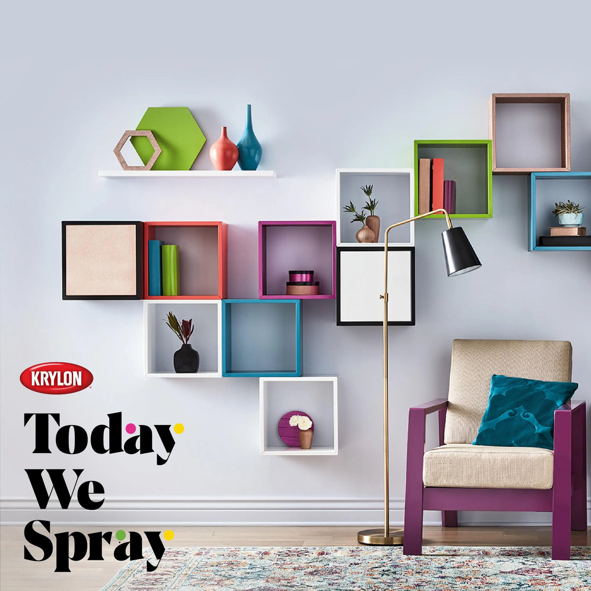 {{Product title}} | Buy from the USA & Ship Worldwide | 2PriceTags