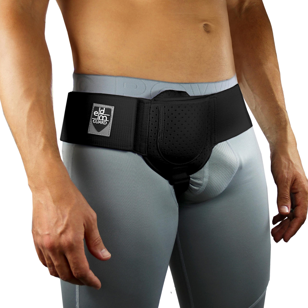 {{Product title}} | Buy from the USA & Ship Worldwide | 2PriceTags