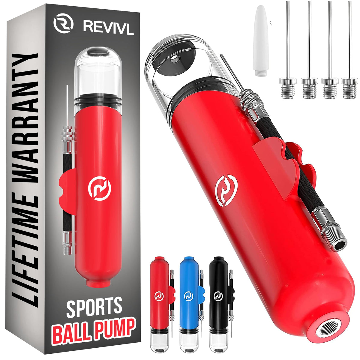 {{Product title}} | Buy from the USA & Ship Worldwide | 2PriceTags