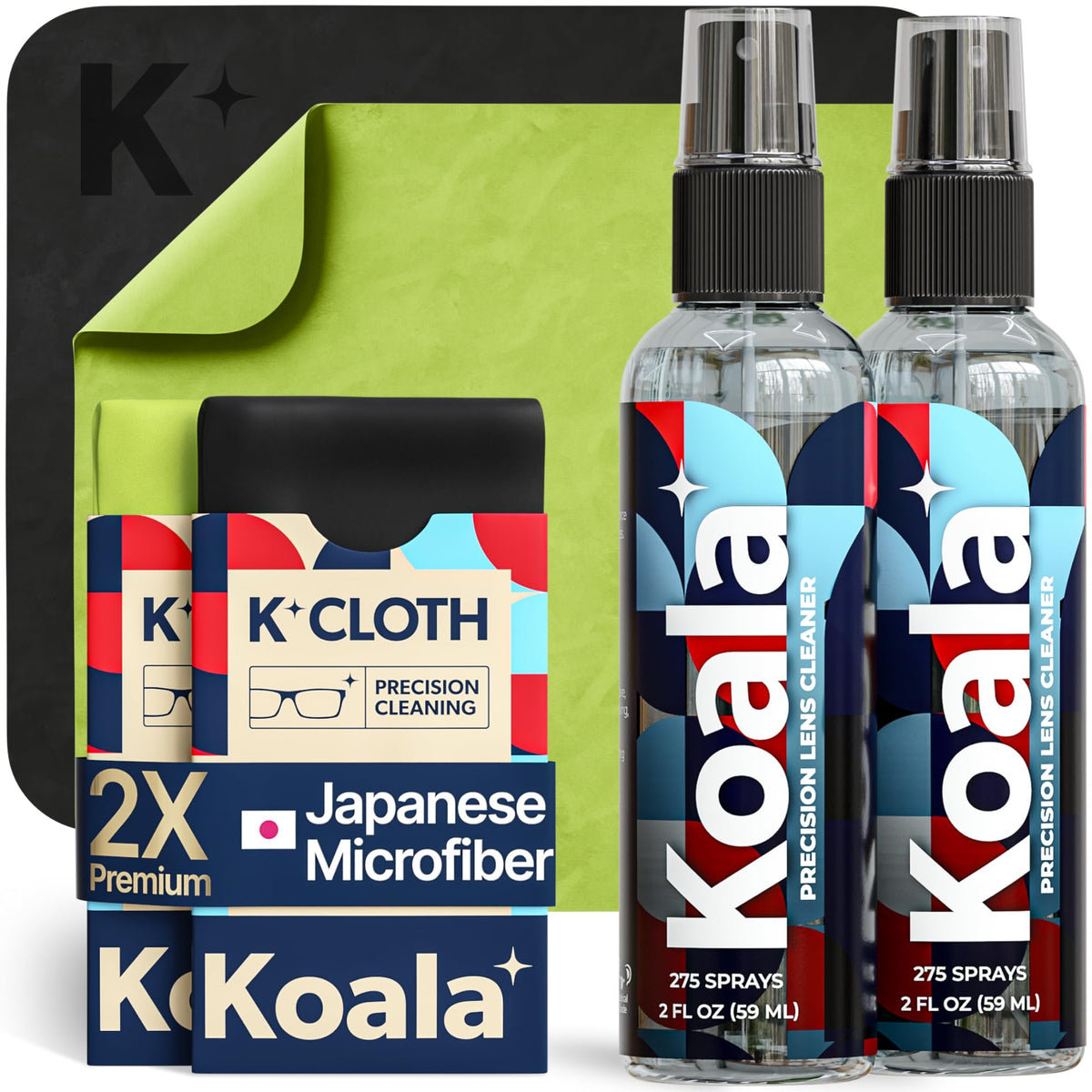 {{Product title}} | Buy from the USA & Ship Worldwide | 2PriceTags
