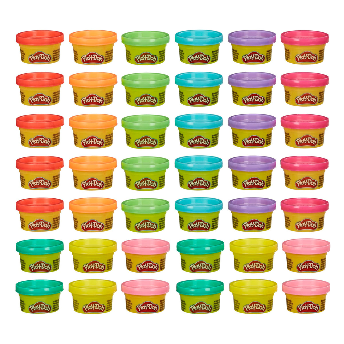 {{Product title}} | Buy from the USA & Ship Worldwide | 2PriceTags