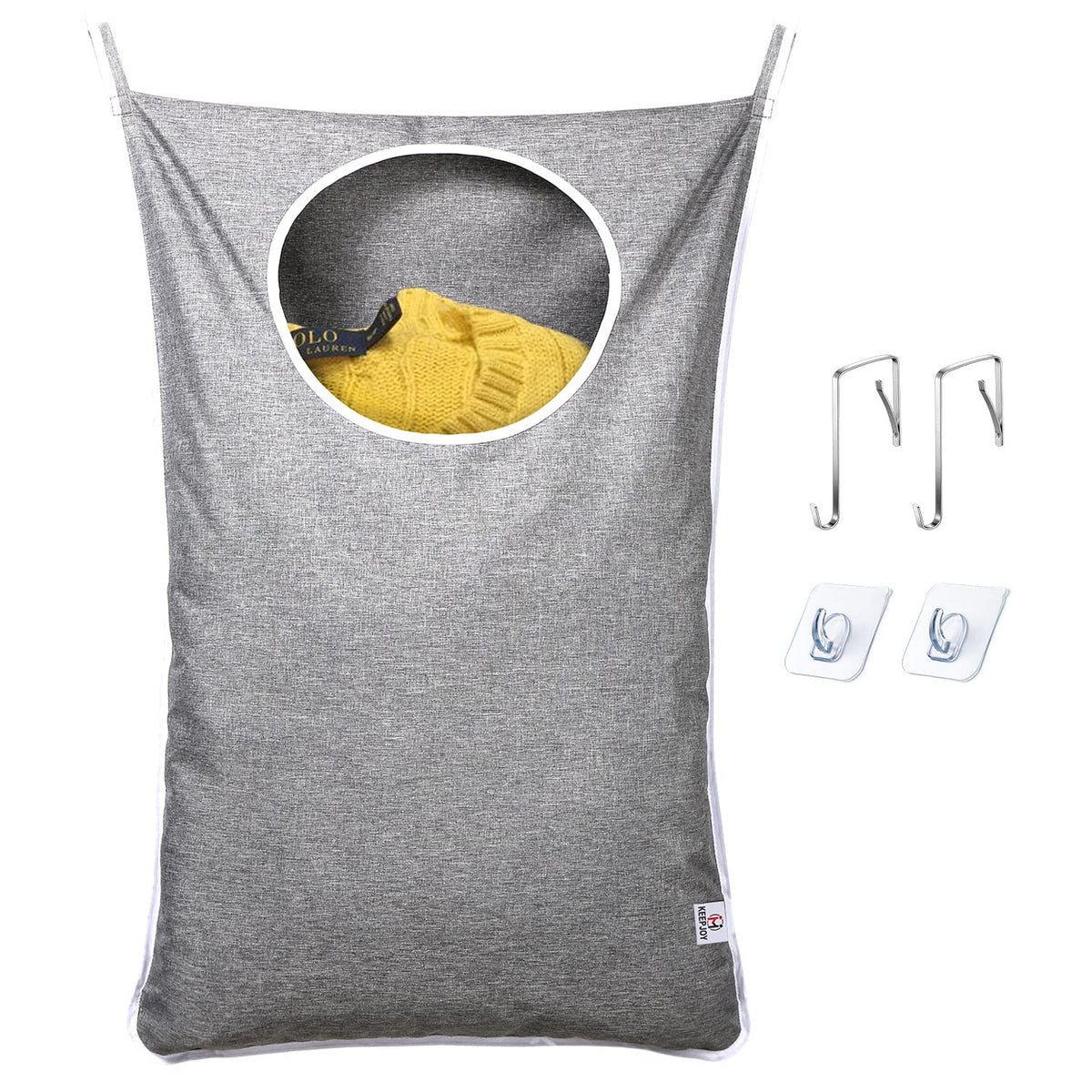 {{Product title}} | Buy from the USA & Ship Worldwide | 2PriceTags