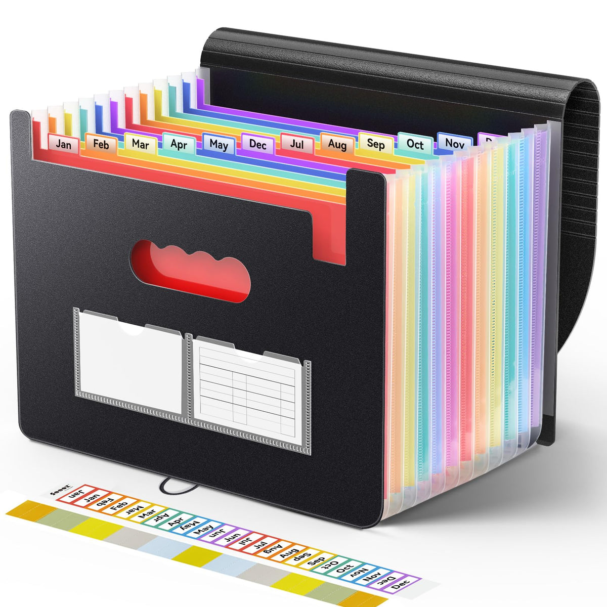 {{Product title}} | Buy from the USA & Ship Worldwide | 2PriceTags