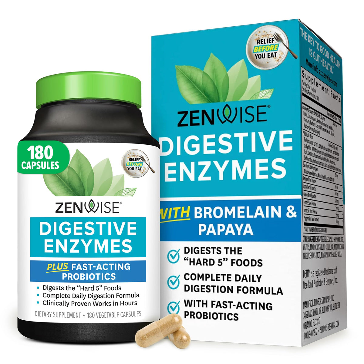 {{Product title}} | Buy from the USA & Ship Worldwide | 2PriceTags