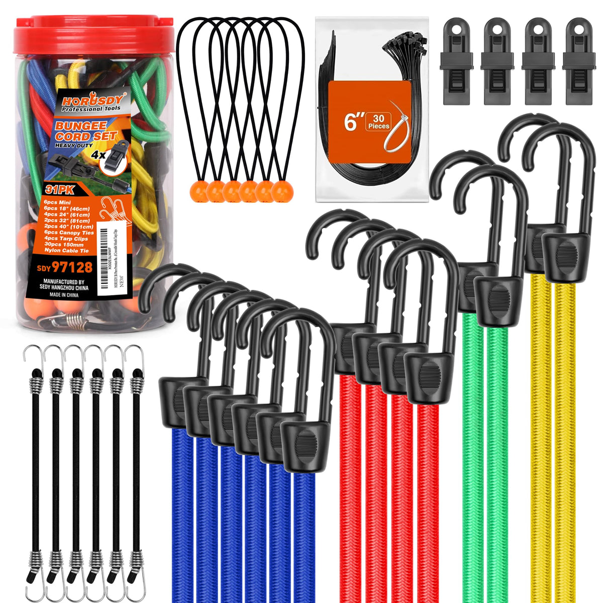 {{Product title}} | Buy from the USA & Ship Worldwide | 2PriceTags