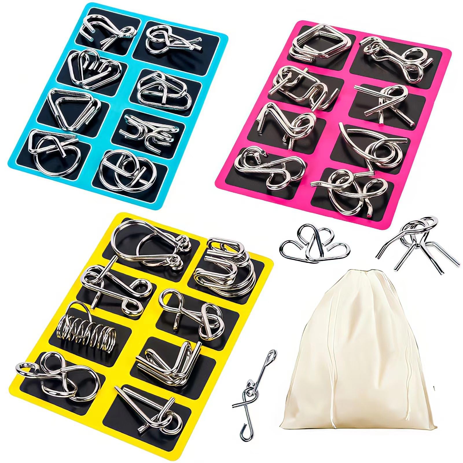 {{Product title}} | Buy from the USA & Ship Worldwide | 2PriceTags