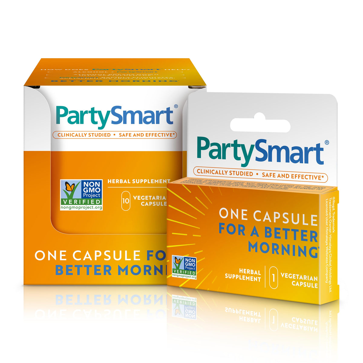 {{Product title}} | Buy from the USA & Ship Worldwide | 2PriceTags