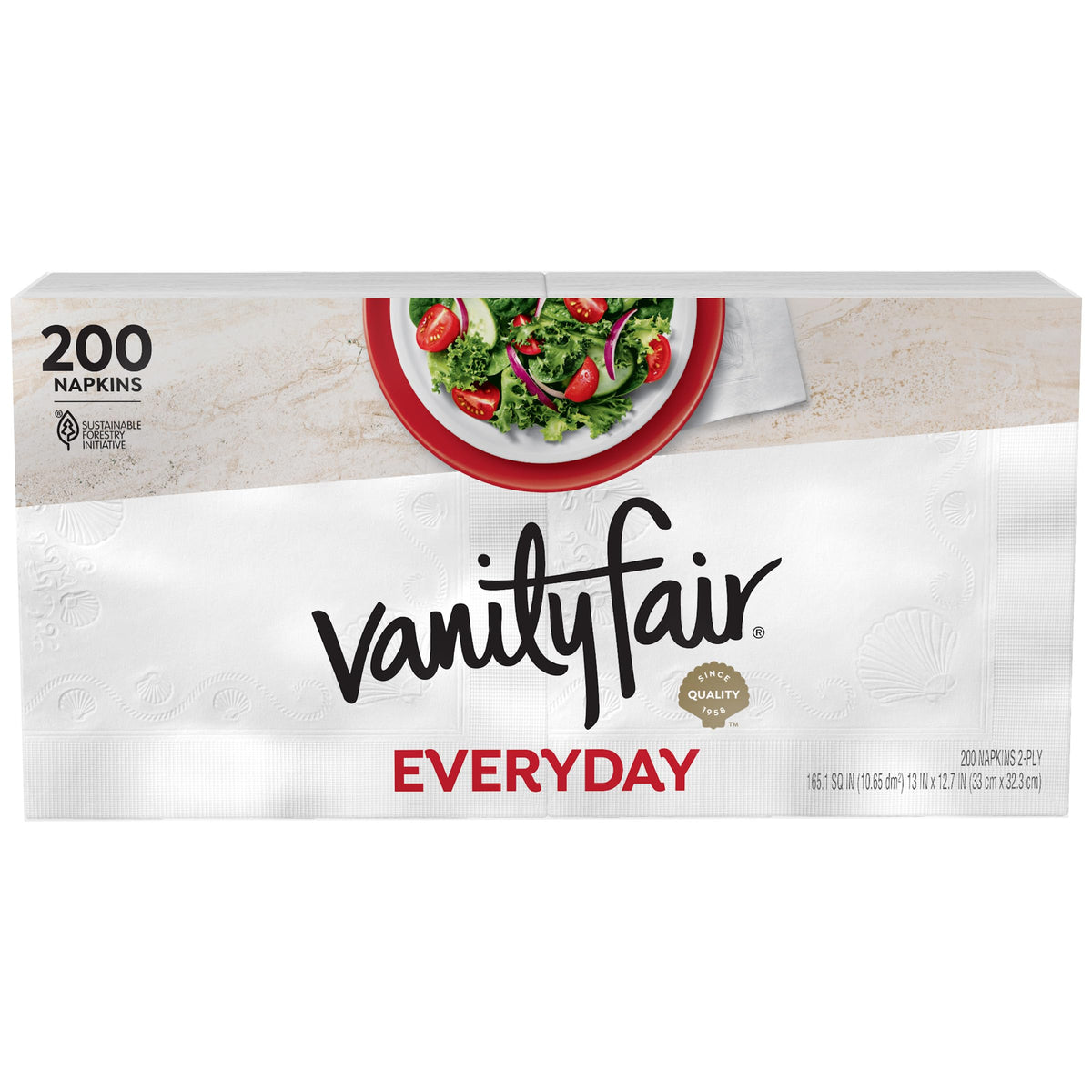 {{Product title}} | Buy from the USA & Ship Worldwide | 2PriceTags