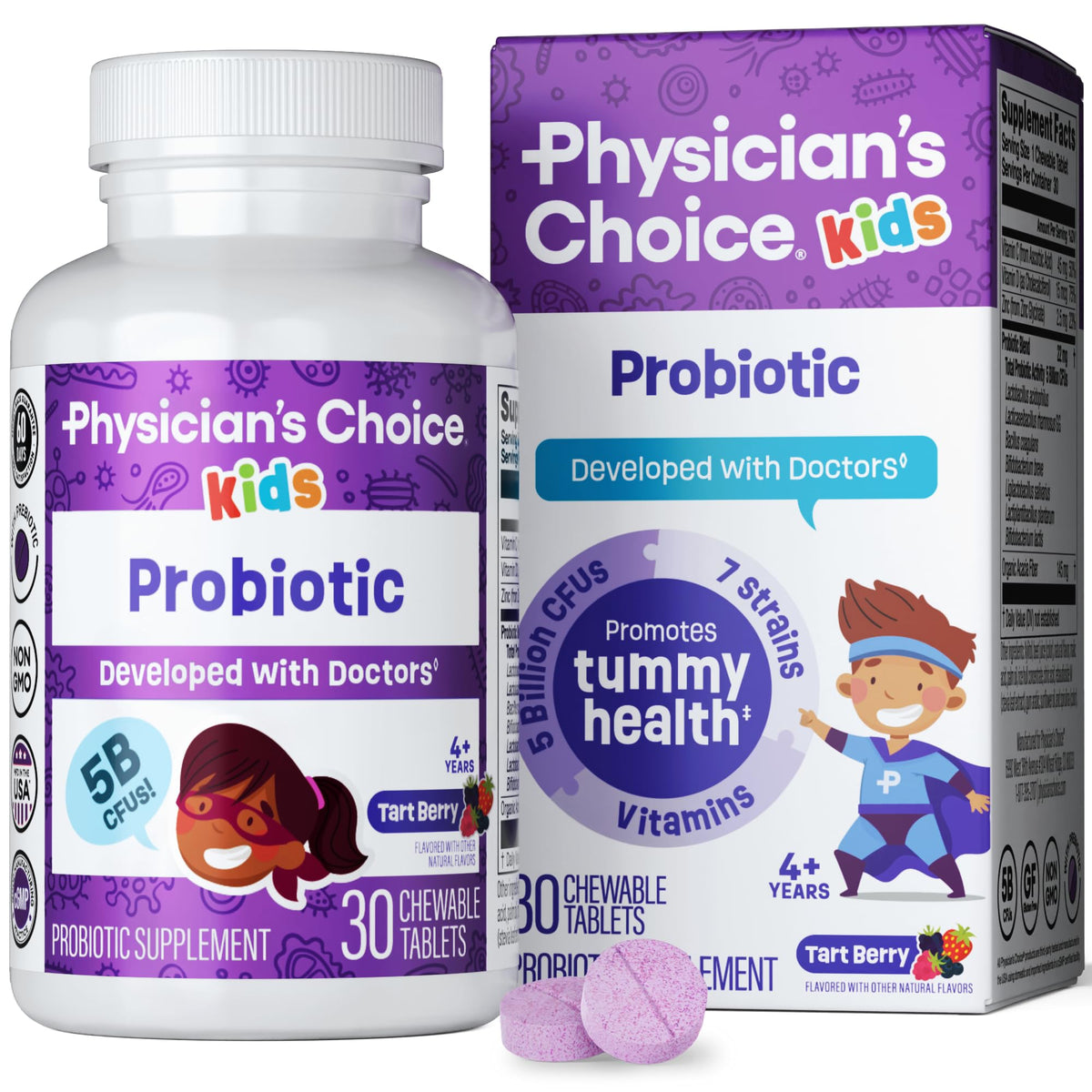 {{Product title}} | Buy from the USA & Ship Worldwide | 2PriceTags