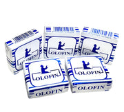 Añil azul Blue squares (5 Añil) Pack of 5 cubitos de añil azul blue cubes 5 pieces per order añil Advanced Laundry Formula