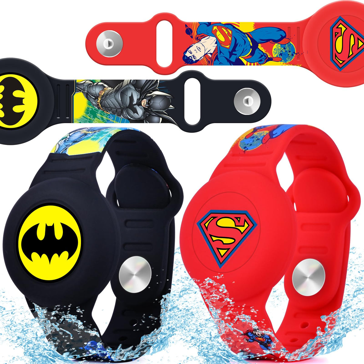 {{Product title}} | Buy from the USA & Ship Worldwide | 2PriceTags