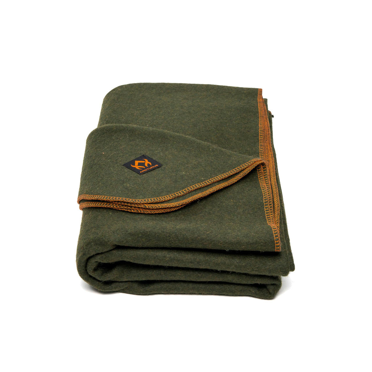 {{Product title}} | Buy from the USA & Ship Worldwide | 2PriceTags