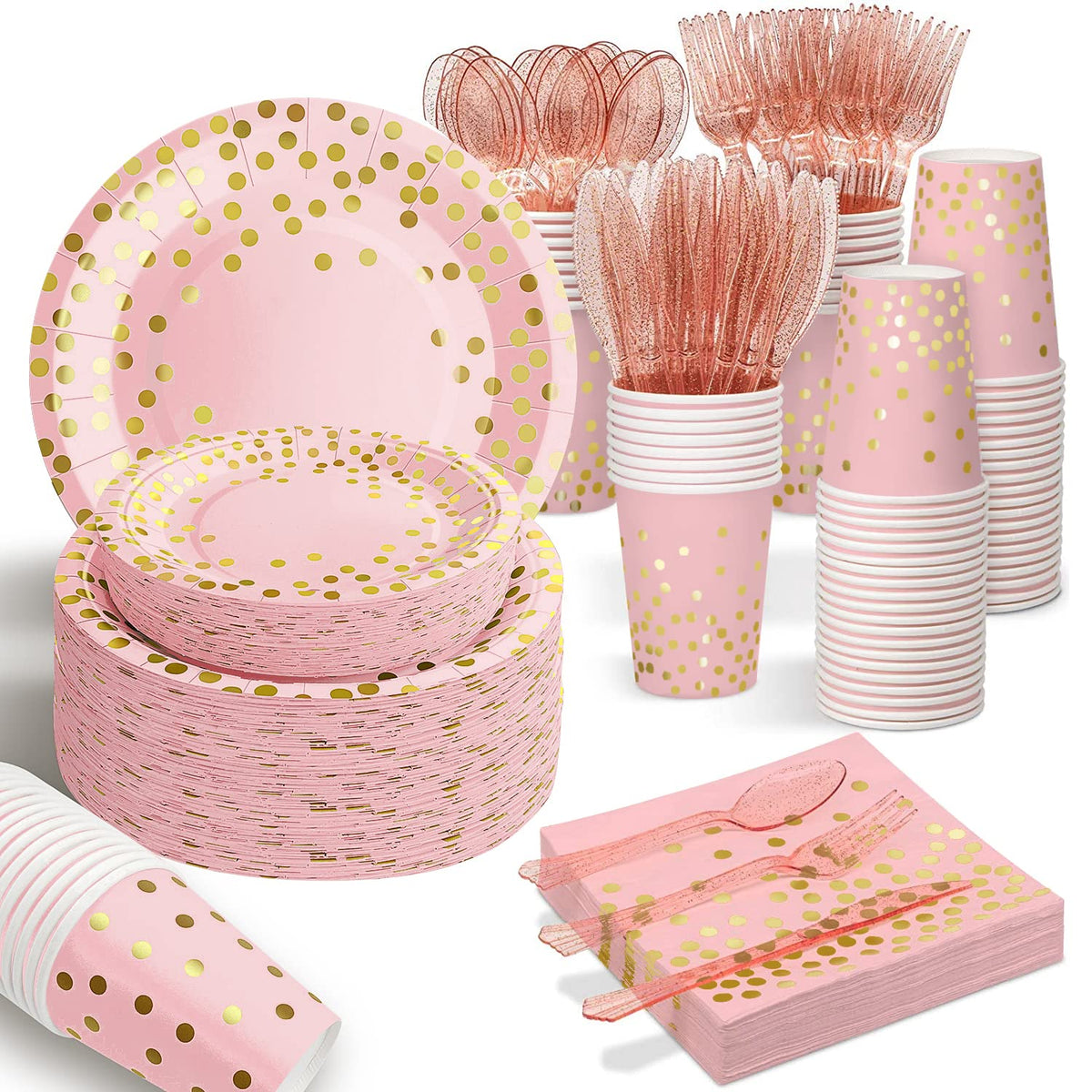 {{Product title}} | Buy from the USA & Ship Worldwide | 2PriceTags