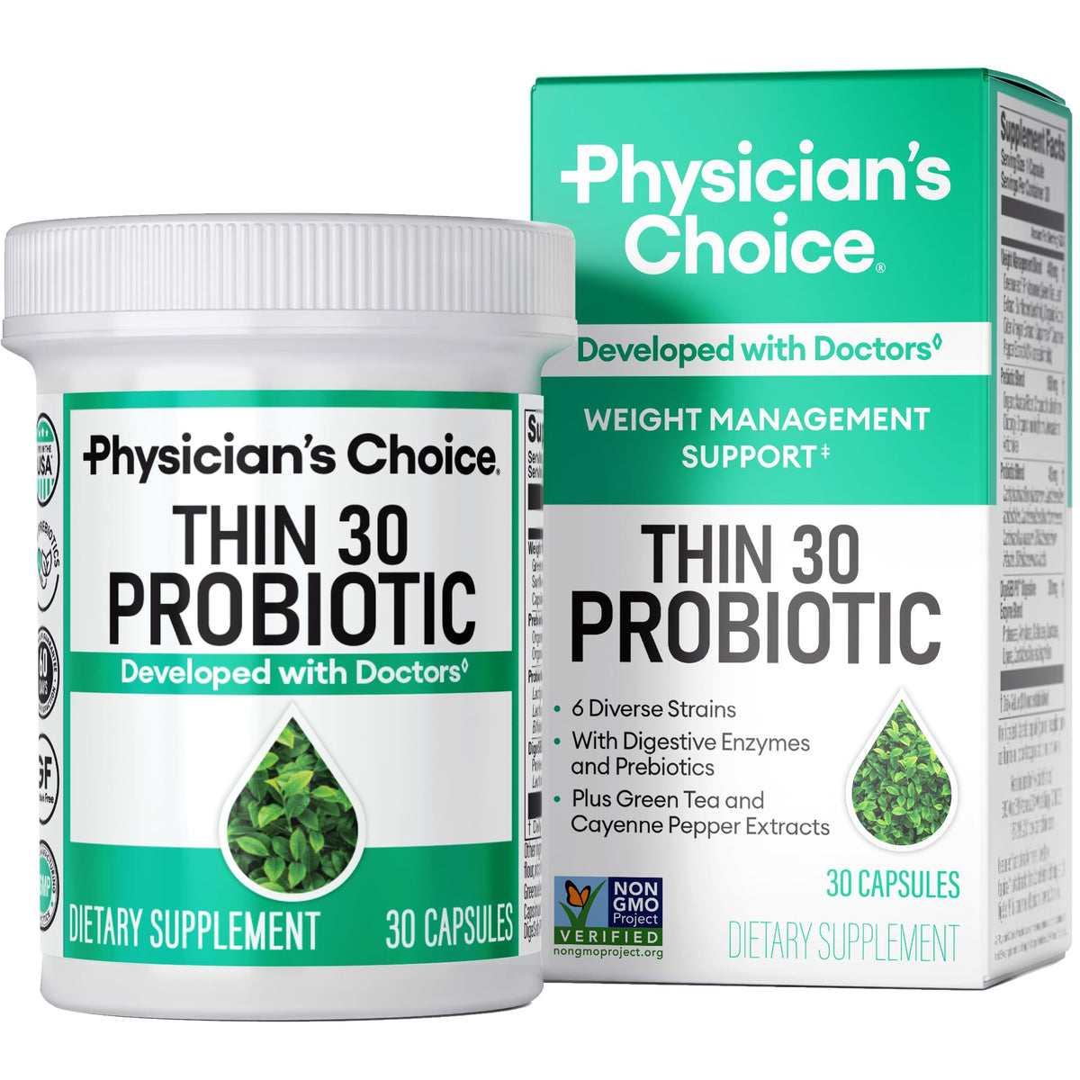 {{Product title}} | Buy from the USA & Ship Worldwide | 2PriceTags