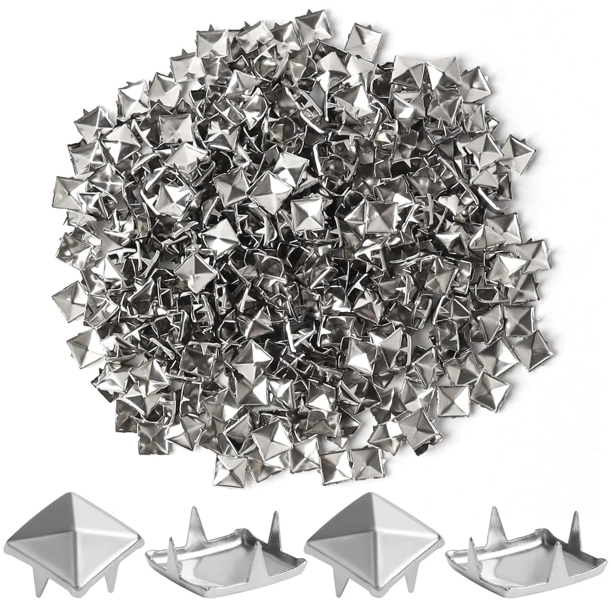 {{Product title}} | Buy from the USA & Ship Worldwide | 2PriceTags
