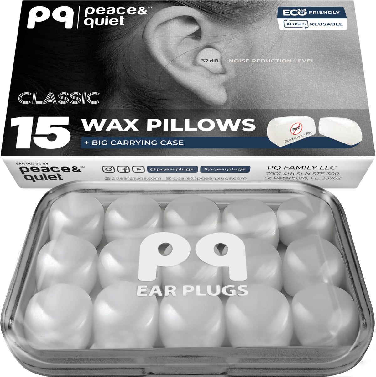 {{Product title}} | Buy from the USA & Ship Worldwide | 2PriceTags