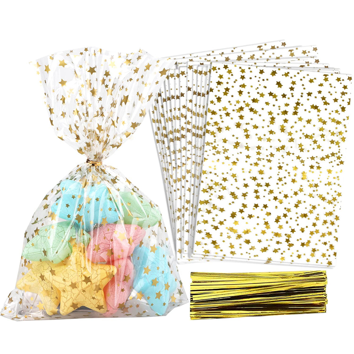 {{Product title}} | Buy from the USA & Ship Worldwide | 2PriceTags