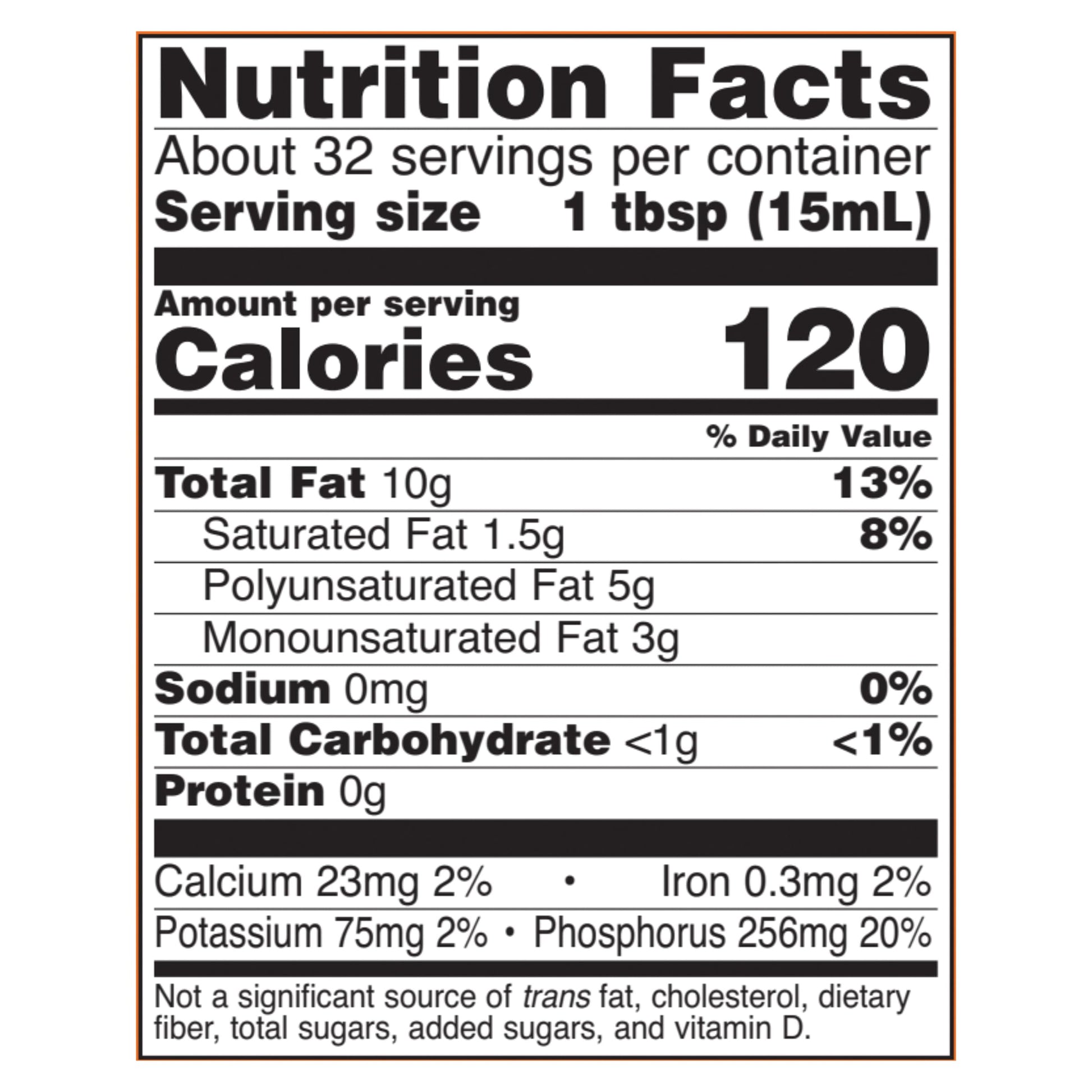 NOW Supplements, Sunflower Lecithin with naturally occurring Phosphatidyl Choline and Other Phosphatides, Liquid, 16-Ounce