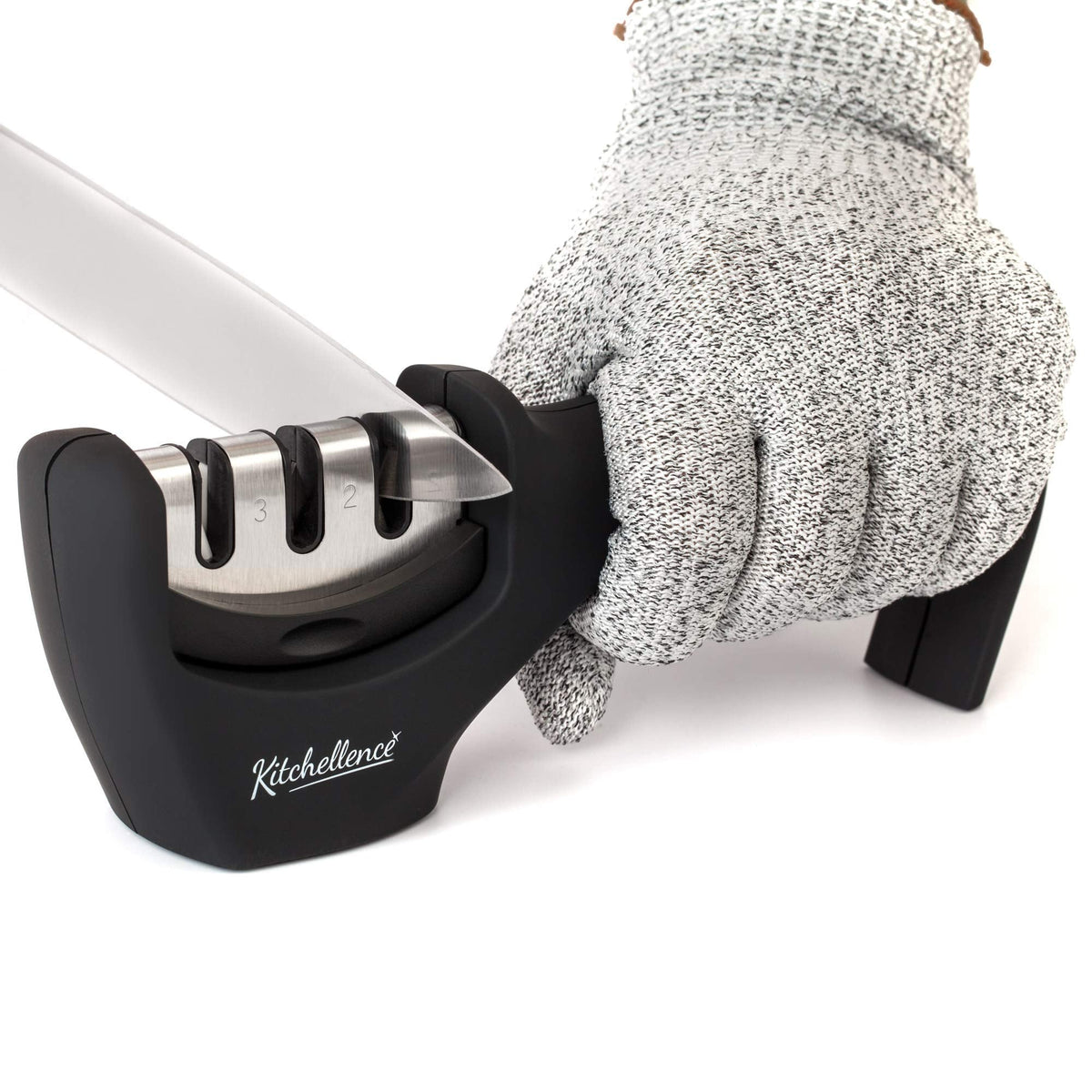 {{Product title}} | Buy from the USA & Ship Worldwide | 2PriceTags