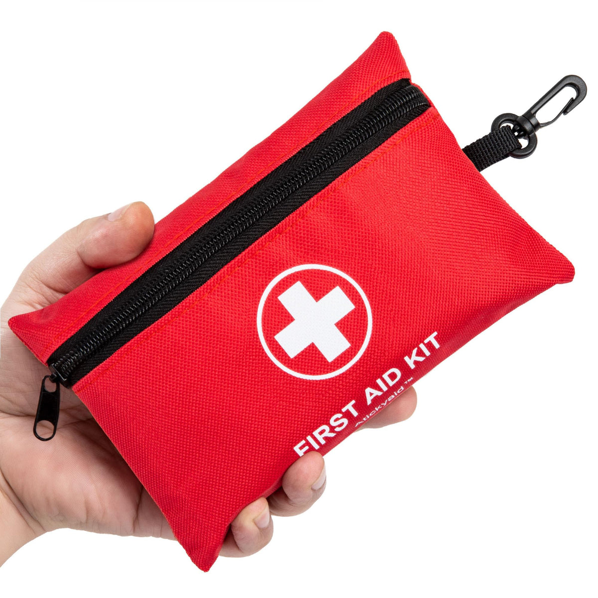 {{Product title}} | Buy from the USA & Ship Worldwide | 2PriceTags