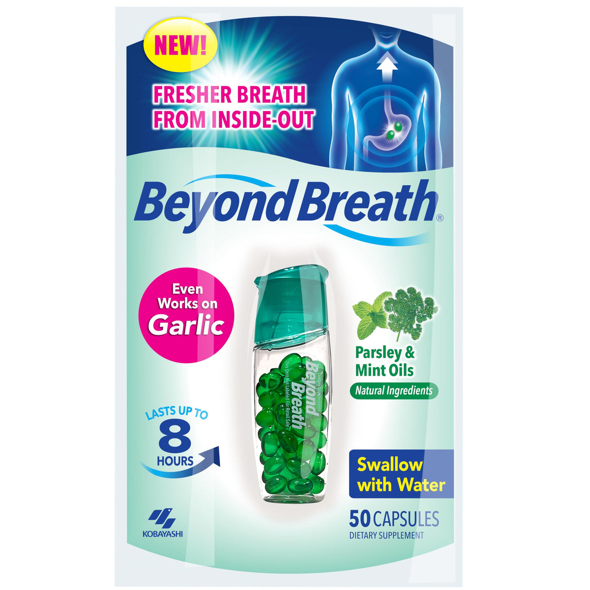 {{Product title}} | Buy from the USA & Ship Worldwide | 2PriceTags