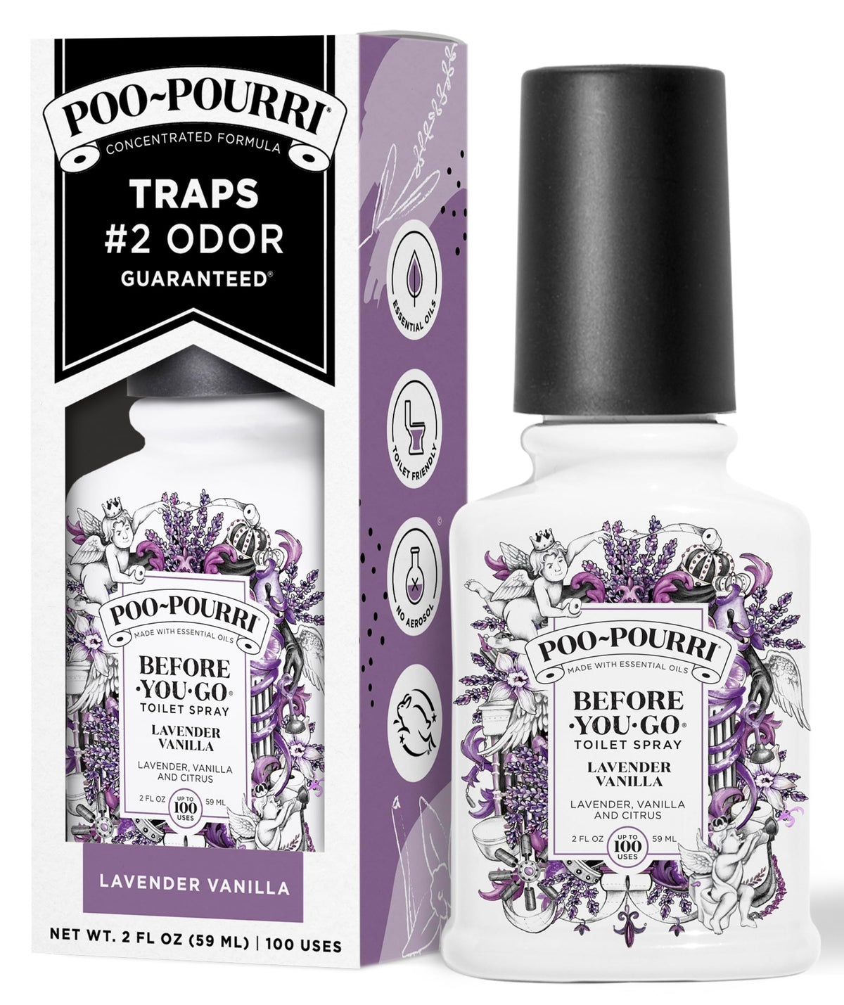 {{Product title}} | Buy from the USA & Ship Worldwide | 2PriceTags