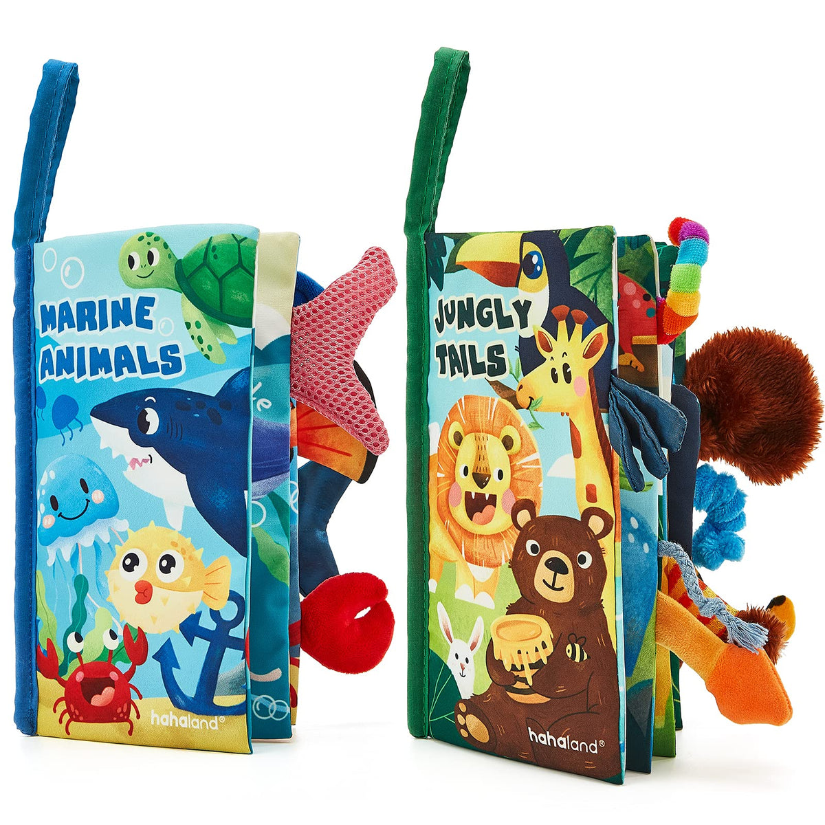 {{Product title}} | Buy from the USA & Ship Worldwide | 2PriceTags