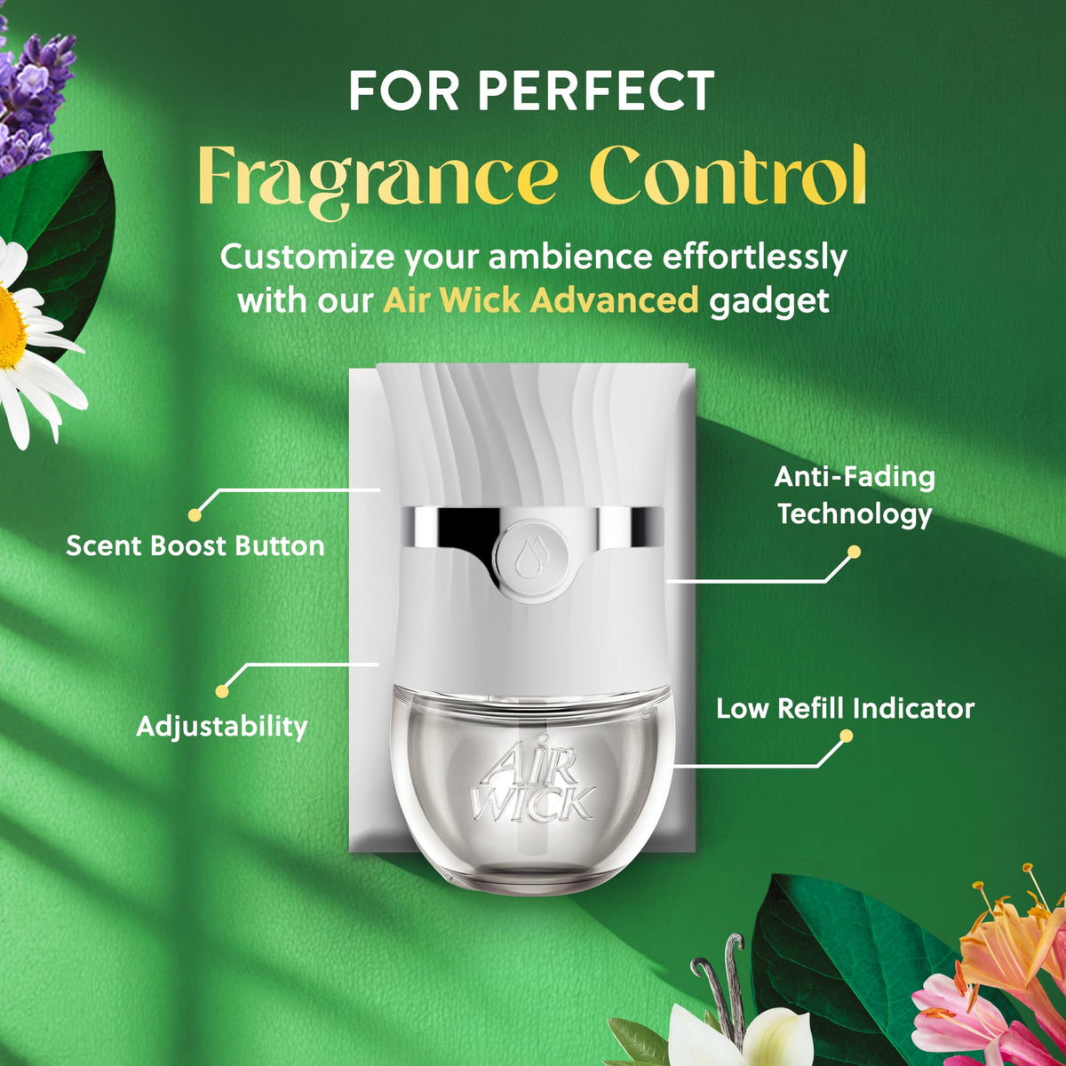 {{Product title}} | Buy from the USA & Ship Worldwide | 2PriceTags