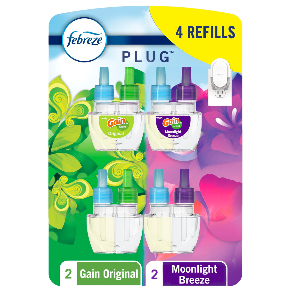 {{Product title}} | Buy from the USA & Ship Worldwide | 2PriceTags