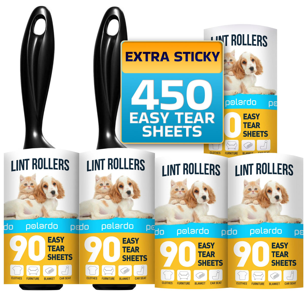 {{Product title}} | Buy from the USA & Ship Worldwide | 2PriceTags