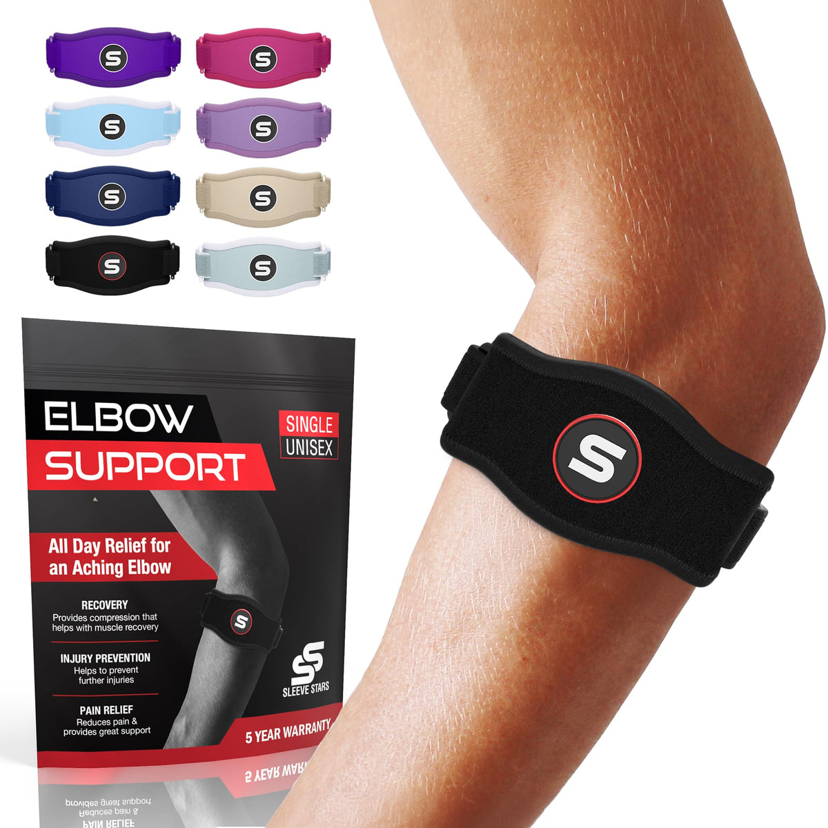 {{Product title}} | Buy from the USA & Ship Worldwide | 2PriceTags