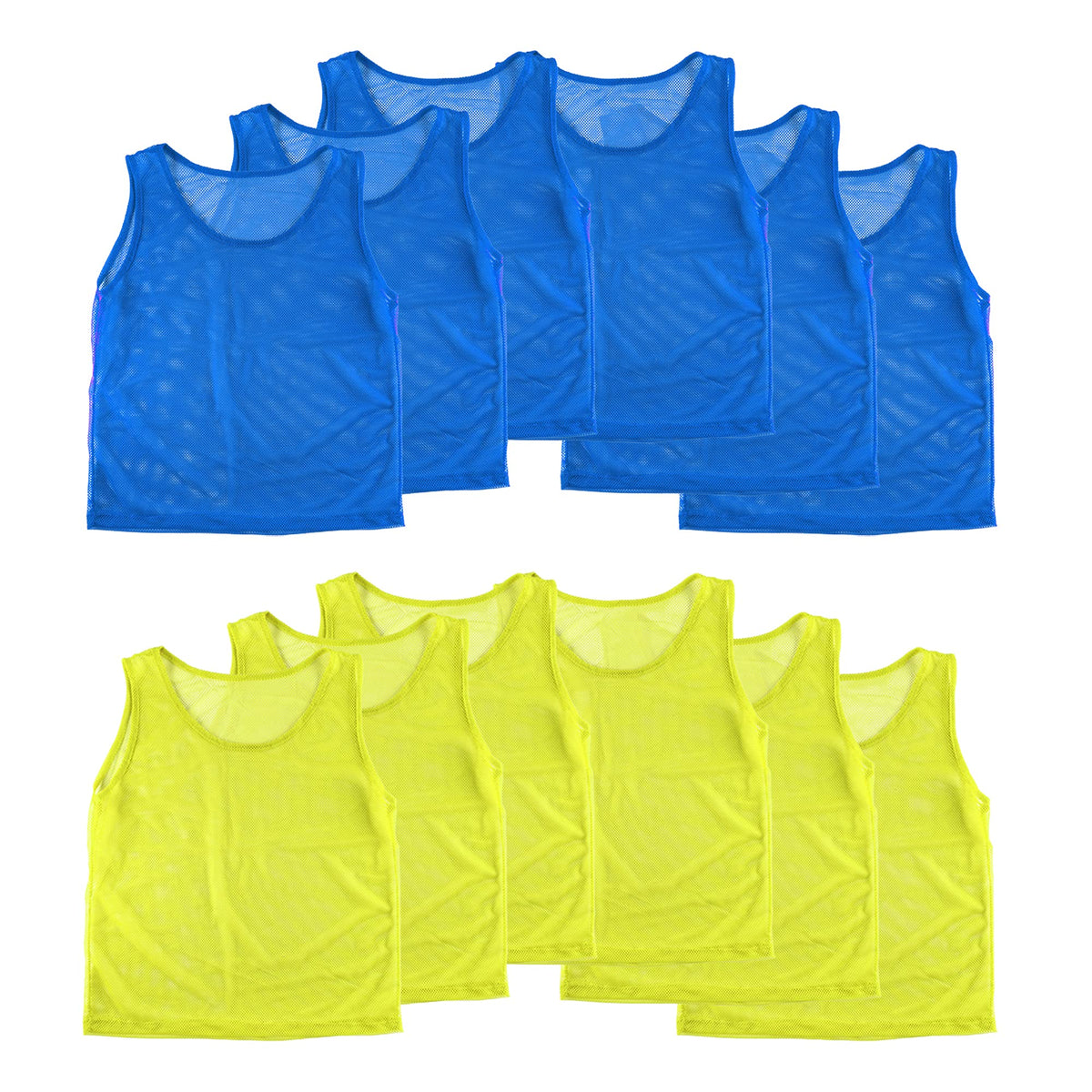 {{Product title}} | Buy from the USA & Ship Worldwide | 2PriceTags