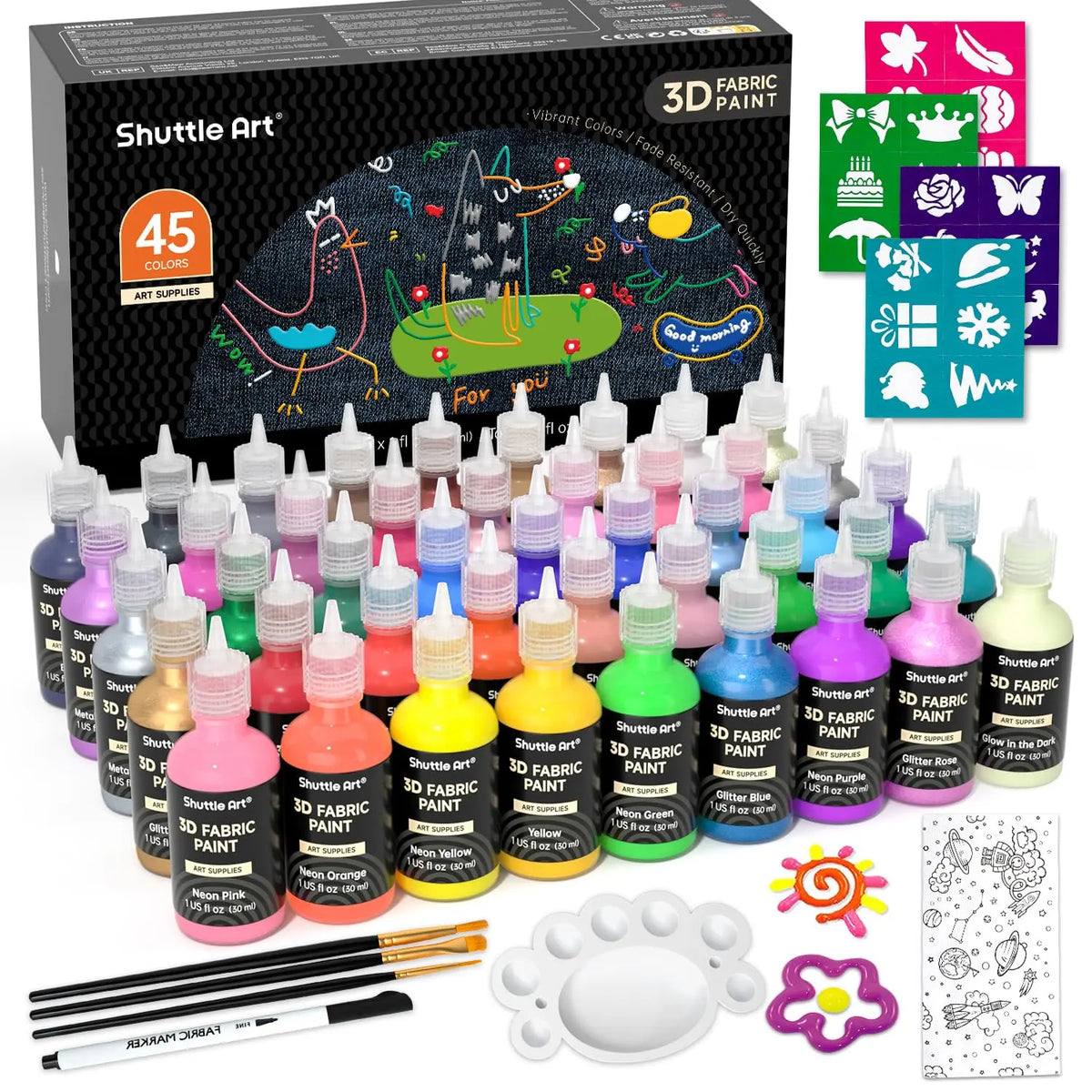 {{Product title}} | Buy from the USA & Ship Worldwide | 2PriceTags