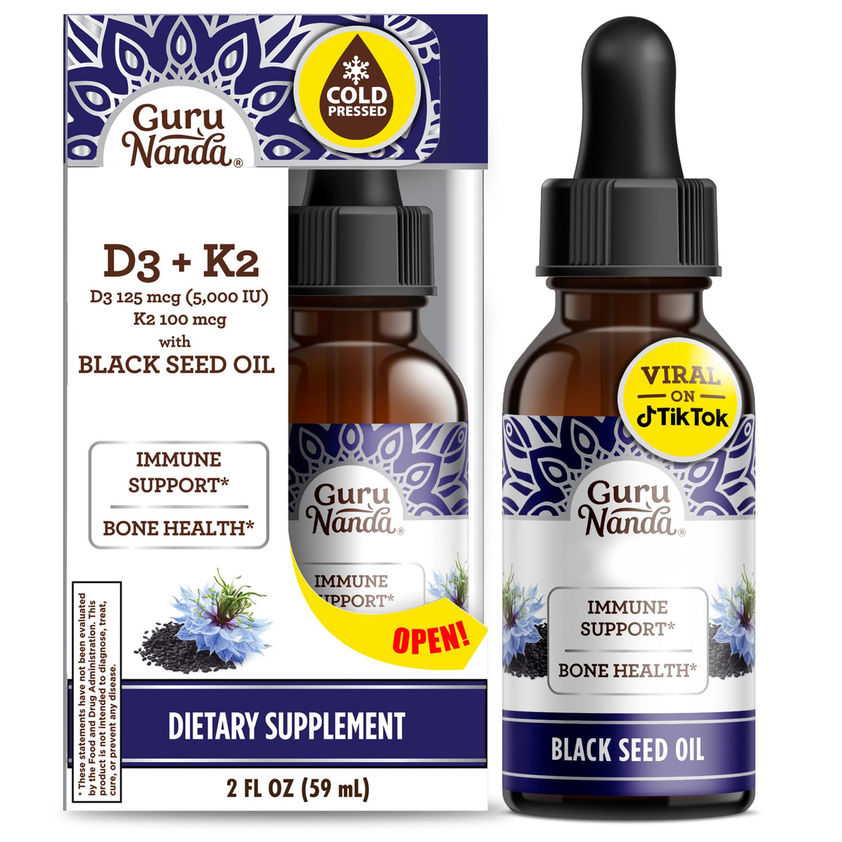 {{Product title}} | Buy from the USA & Ship Worldwide | 2PriceTags