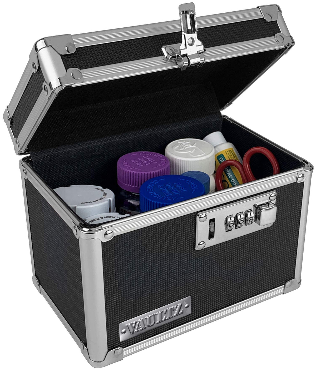 {{Product title}} | Buy from the USA & Ship Worldwide | 2PriceTags
