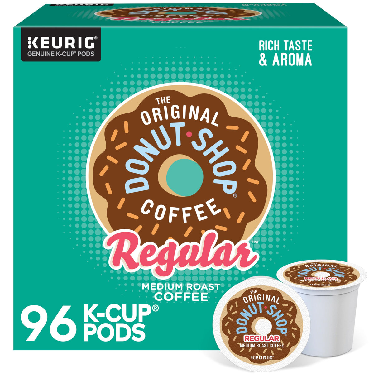 {{Product title}} | Buy from the USA & Ship Worldwide | 2PriceTags