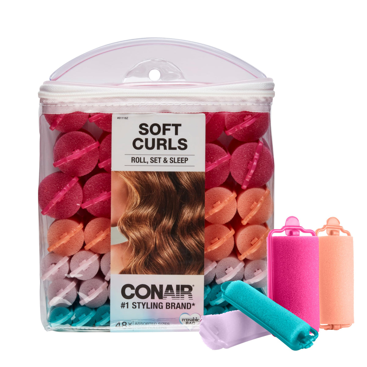 {{Product title}} | Buy from the USA & Ship Worldwide | 2PriceTags