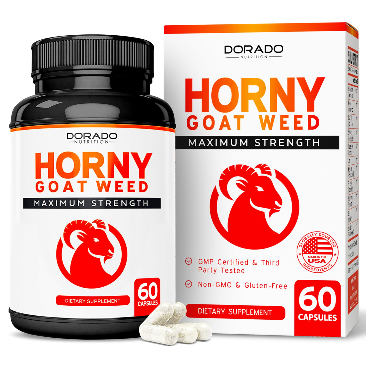 {{Product title}} | Buy from the USA & Ship Worldwide | 2PriceTags
