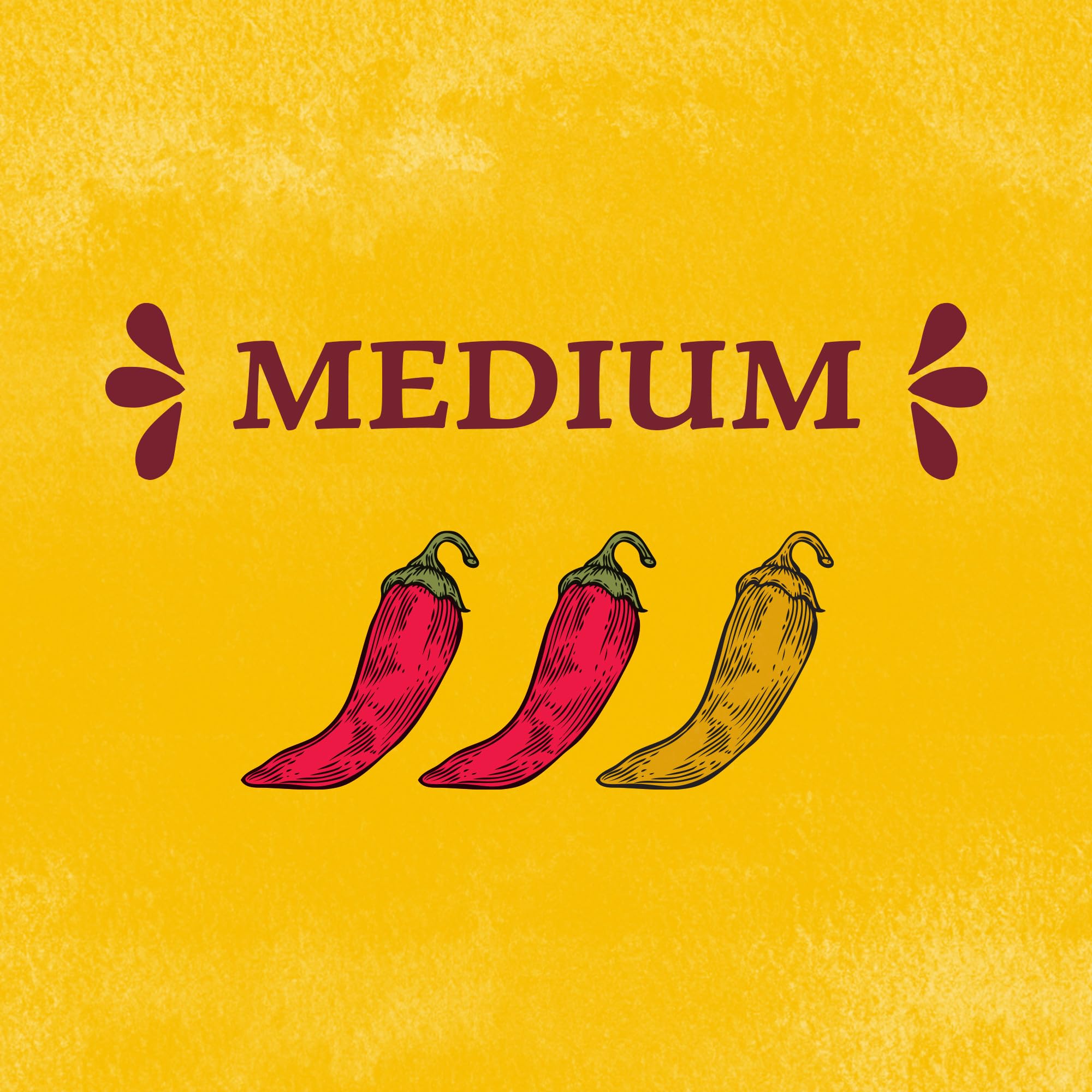 Cholula Original Hot Sauce Packets, 200 count - One 200 Count Individual Hot Sauce Packets with Mexican Peppers and Signature Spice Blend, Perfect Single-Serve Size for Delivery and Takeout