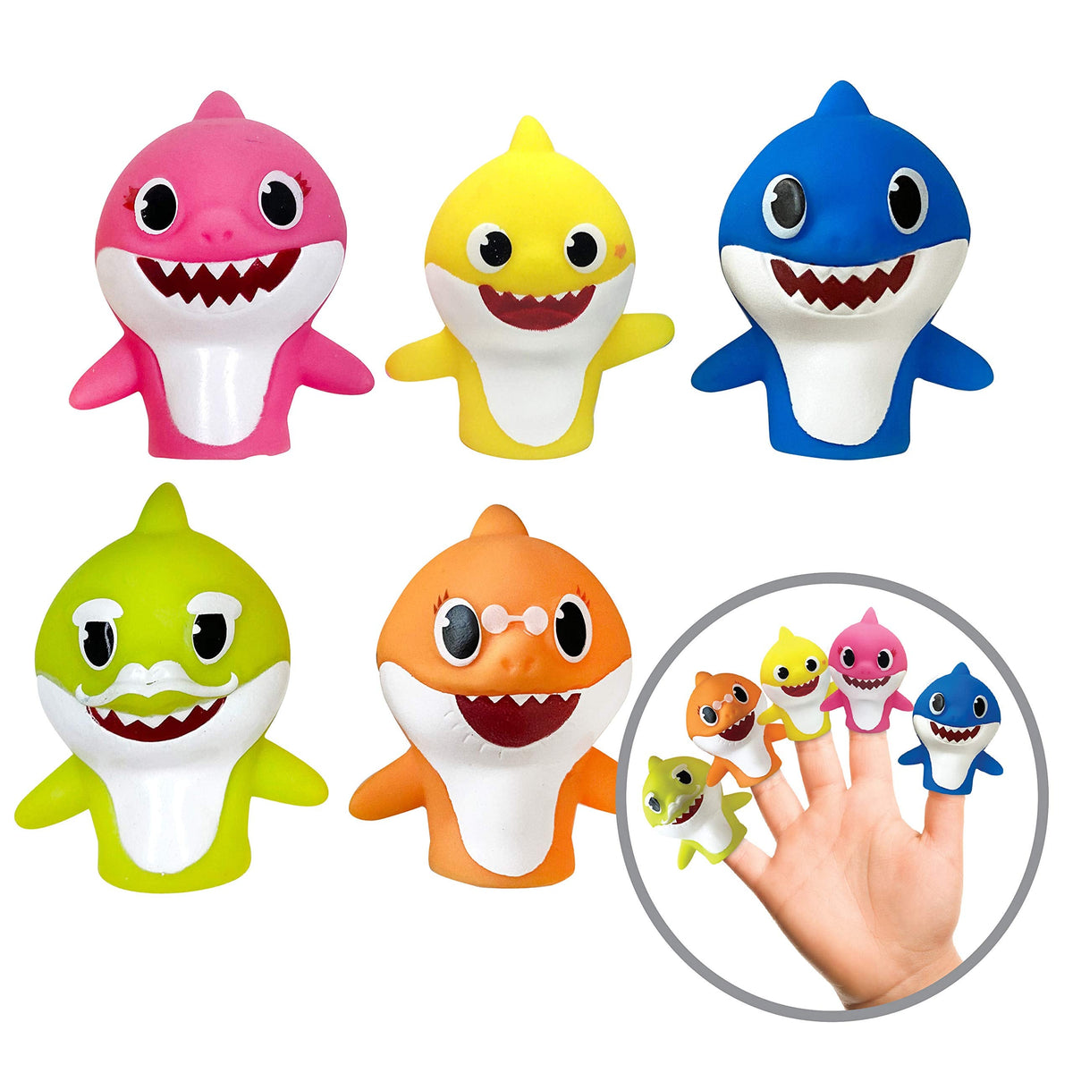 {{Product title}} | Buy from the USA & Ship Worldwide | 2PriceTags