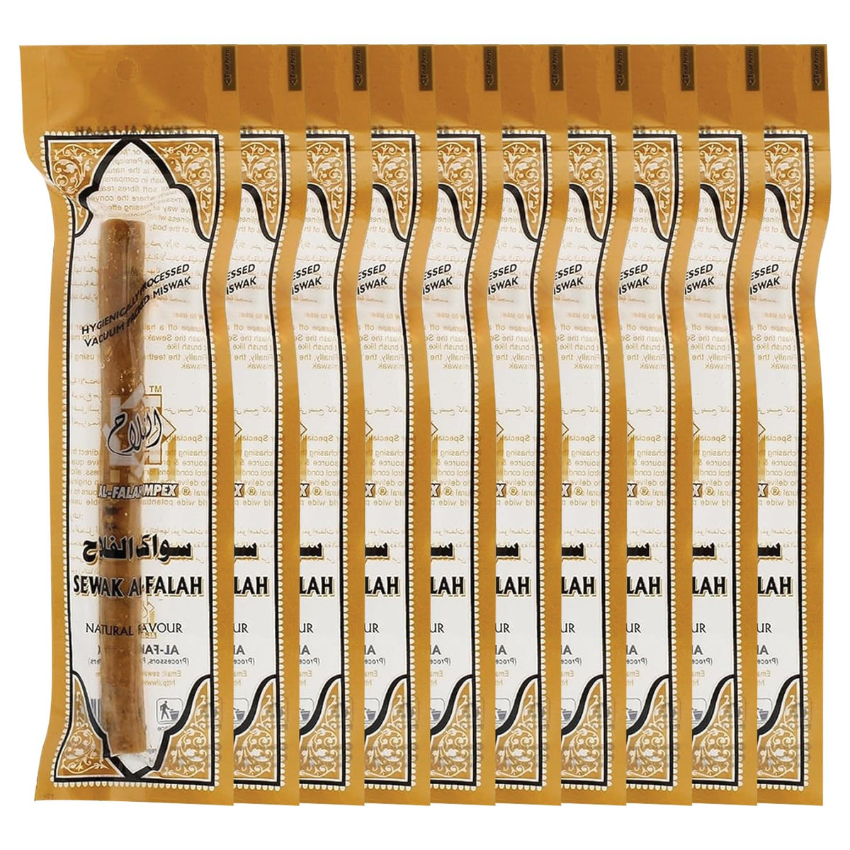 {{Product title}} | Buy from the USA & Ship Worldwide | 2PriceTags