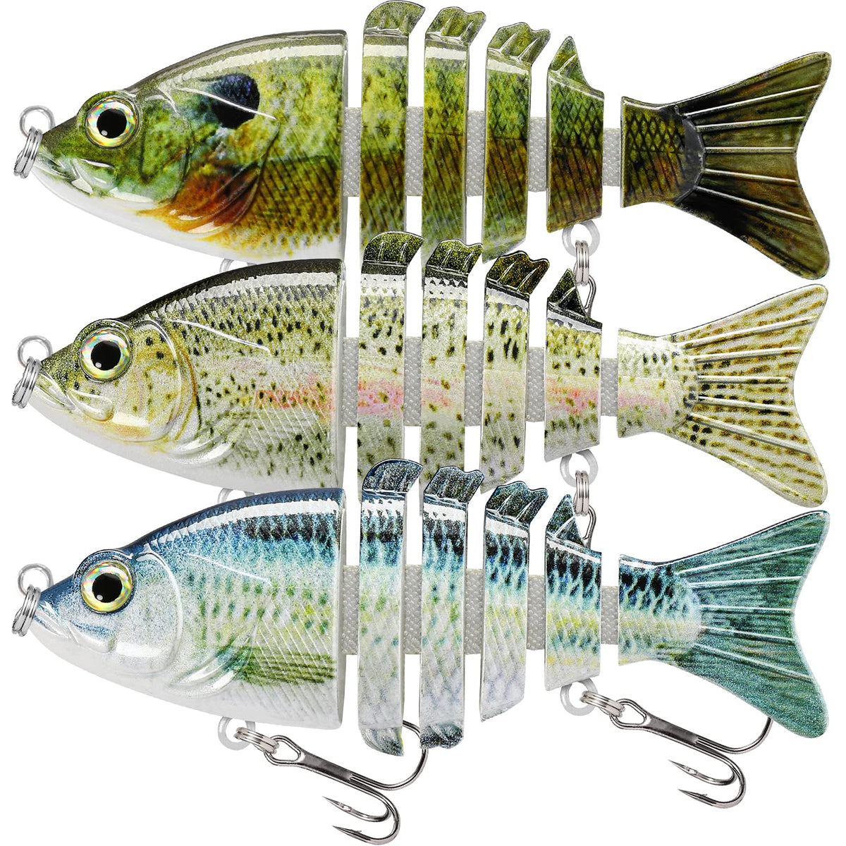 {{Product title}} | Buy from the USA & Ship Worldwide | 2PriceTags