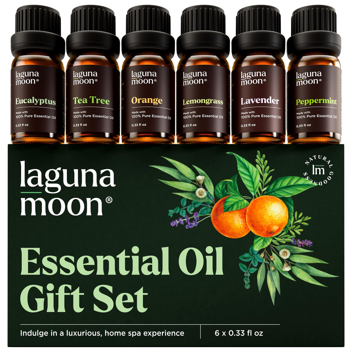 {{Product title}} | Buy from the USA & Ship Worldwide | 2PriceTags