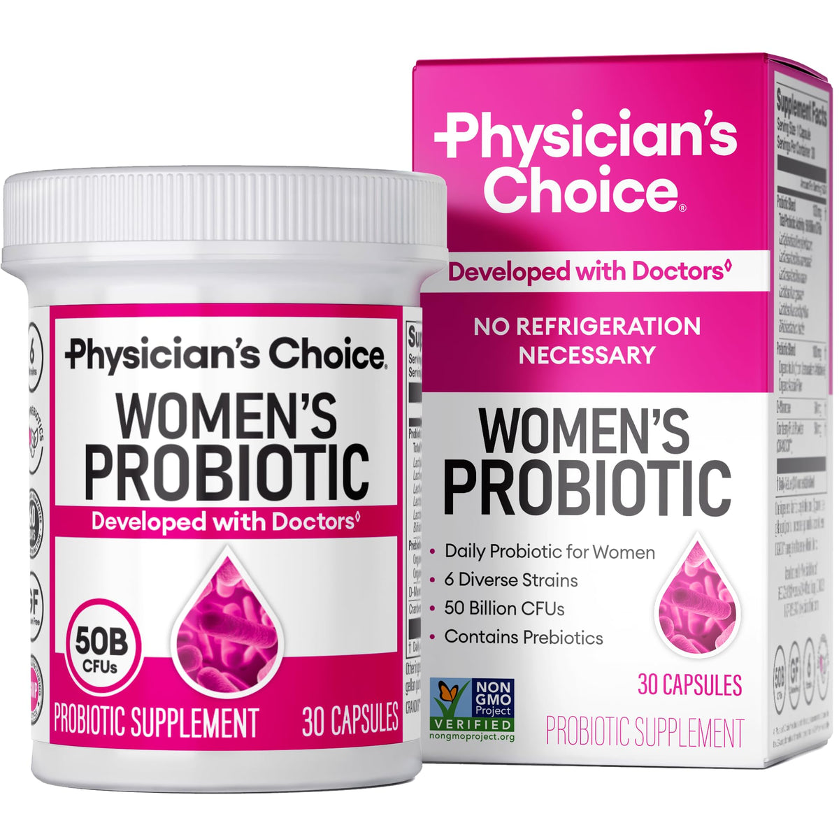 {{Product title}} | Buy from the USA & Ship Worldwide | 2PriceTags