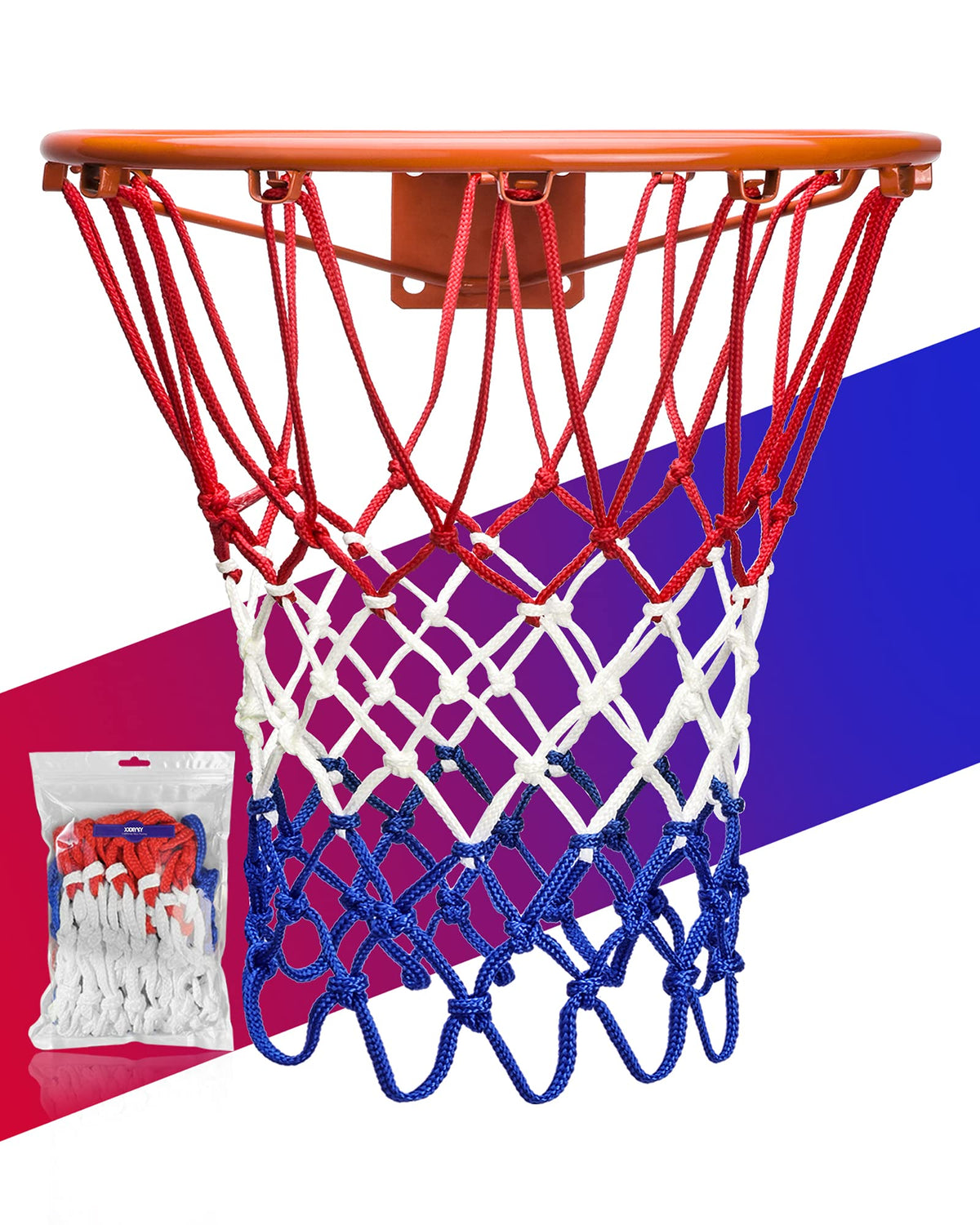 {{Product title}} | Buy from the USA & Ship Worldwide | 2PriceTags