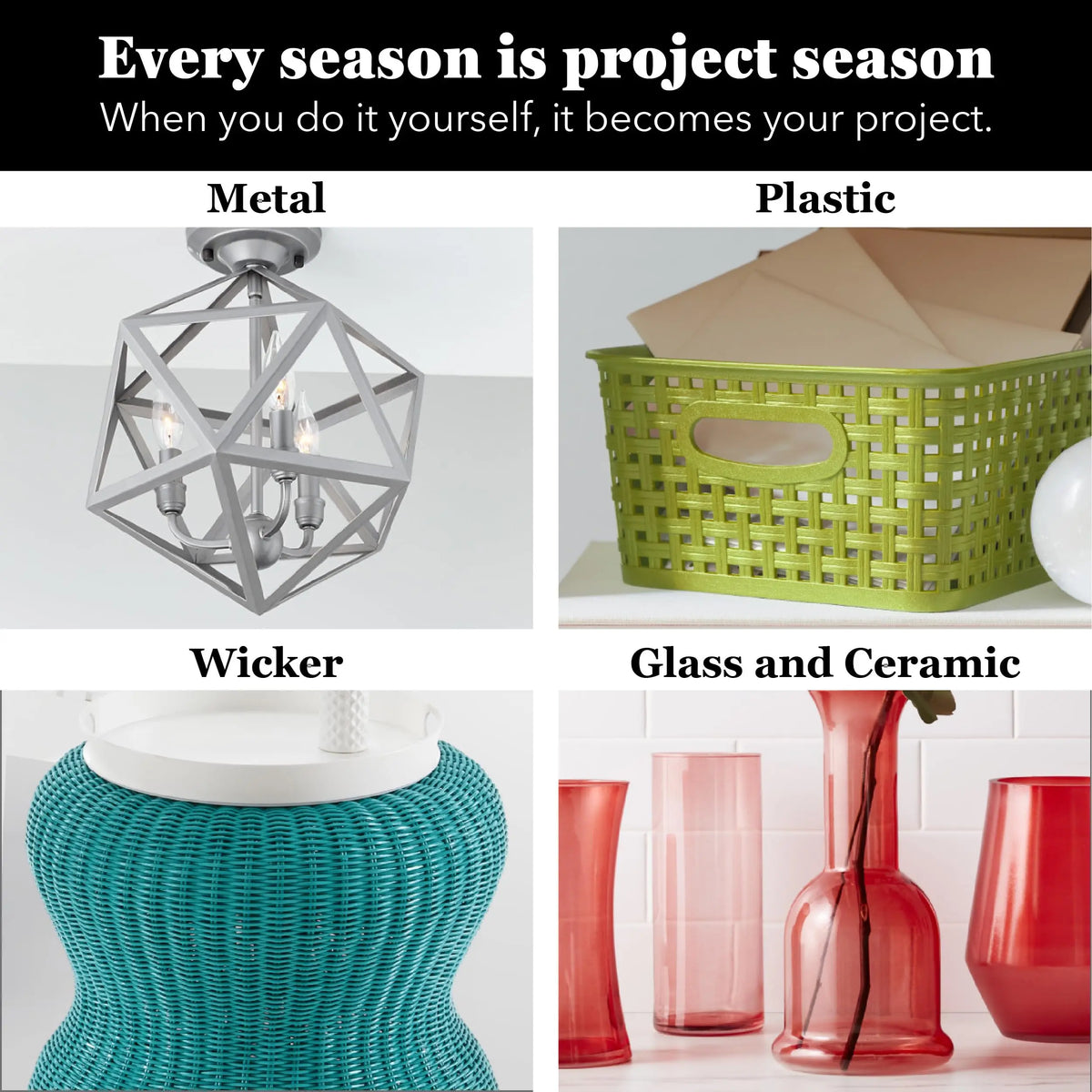 {{Product title}} | Buy from the USA & Ship Worldwide | 2PriceTags