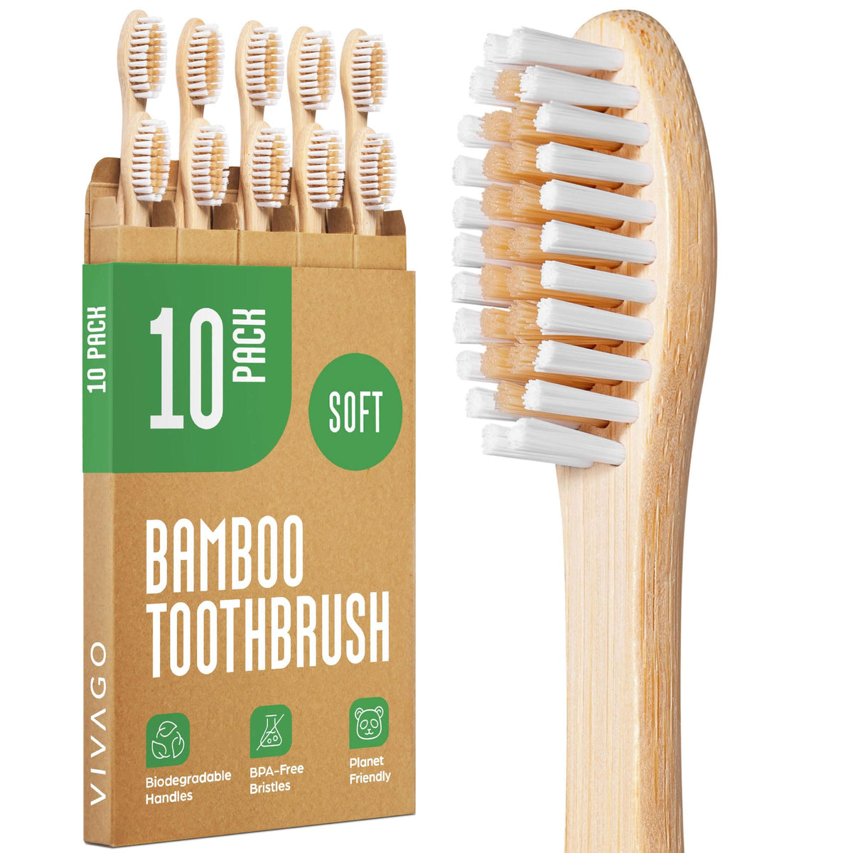 {{Product title}} | Buy from the USA & Ship Worldwide | 2PriceTags