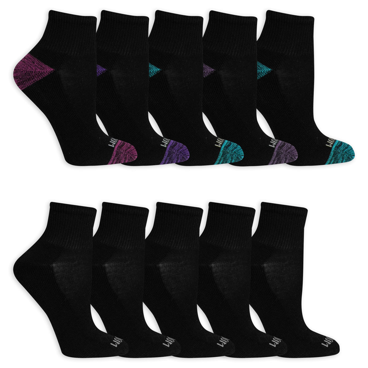 {{Product title}} | Buy from the USA & Ship Worldwide | 2PriceTags