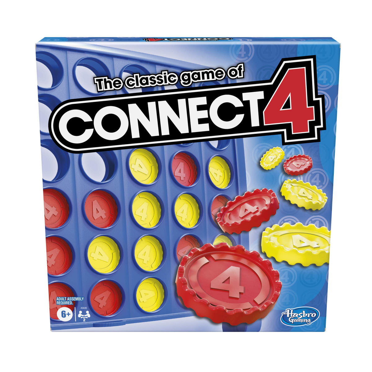 {{Product title}} | Buy from the USA & Ship Worldwide | 2PriceTags