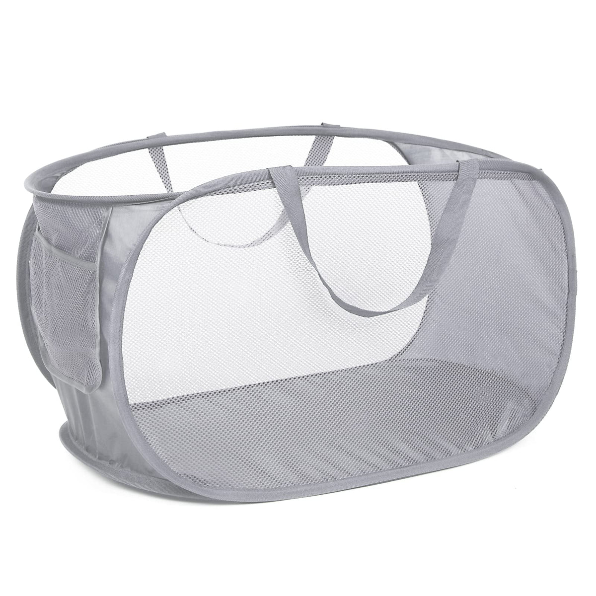 {{Product title}} | Buy from the USA & Ship Worldwide | 2PriceTags